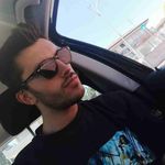 Ellis - @ellis_____colessfxn - Instagram