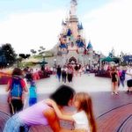 Ellis - @ellis_____coleszxm.0 - Instagram