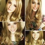 Ellis - @elliscoles.90 - Instagram