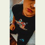 Ellis - @elliscolestm4a - Instagram
