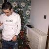 elliscoles595 - @elliscoles595 - TikTok