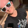 Amanda Mary - @ellis.collins0 - TikTok