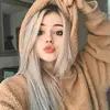 Ellis 😜 - @.ellis_collins - TikTok