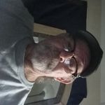 Ellis Collins - @elliscollins68 - Instagram