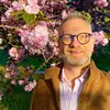 Ellis Collins - @ellis.collinsp - TikTok