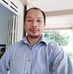 Ellis Collins - Facebook