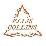 Ellis Collins - @elliscollinsartist - Instagram