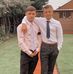 Ellis Collins - Facebook