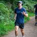 Ellis Collins - Facebook