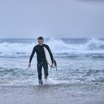 Ellis Collins - @elliscollins - Instagram