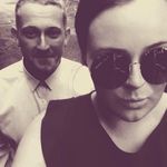 Ellis Collins - @ellis.collins.98 - Instagram