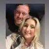 Ellis Collins - @ellis.collins7 - TikTok