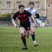 Ellis Collins - Facebook