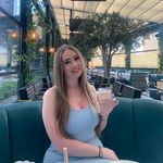 Ellis Collins - @ellis_collins - Instagram