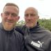 Ellis Collins - Facebook