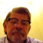 Ellis Collins - @elliscollins568 - Instagram