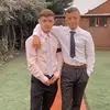 Ellis Collins - @ellis.collins4 - TikTok