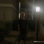 ellis collins - @wsp.ellis - Instagram