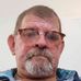 Ellis Collins - Facebook