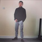 Ellis Collins - @ellis.collins.731 - Instagram