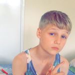 Ellis Collins - @ellis_collins_14 - Instagram