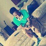 Ellis Collins - @ejgotbandsiii - Instagram
