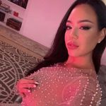 Ellis collins - @ellis_collins_ - Instagram