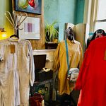 Ellis Collins Business - @merlin_47_home - Instagram