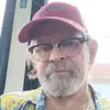 Ellis Collins - @ellis.collins60 - TikTok