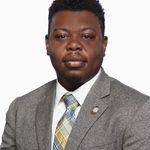 Ellis D. Collins - @e._4real - Instagram