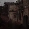 Ellis - @ellis.collins - TikTok