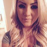 Elliscollins - @elliscollins89 - Instagram