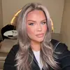 Ellise - @elliseecollins - TikTok