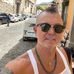 James Ellis Collins - Facebook