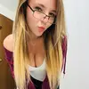 Jasmine - @elliscollins01 - TikTok