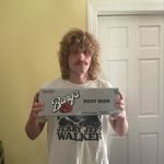 Nolan Ellis Collins - @nolanelliscollins - Instagram