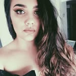 Poppy Ellis Collins - @poppyelliscollins - Instagram