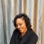 Renita Ellis-Collins - @renitaelliscollins - Instagram