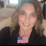 Candy Ellis Combs - @candy_ellis_combs_741 - Instagram