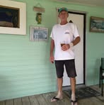 Ellis Combs - Facebook