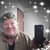Ellis Combs - Facebook