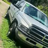 Ellis Combs - @ellis.combs - TikTok