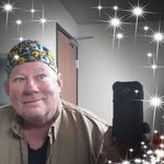 Ellis Combs - @ellis.combs.5 - Instagram