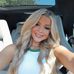 Kennedy Ellis Combs - Facebook