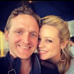 Nancy Ellis Combs - @nancycombs_ - Instagram