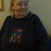 Sammy K Ellis Combs - Facebook