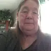 Sammy K Ellis Combs - @sammy.k.ellis.com - TikTok