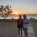 Cooper Ellis - Facebook