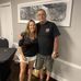 Copper Ellis - Facebook