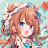 エリー・コニファー🌲にじさんじ所属 - @eli_conifer - TikTok